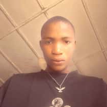 segun