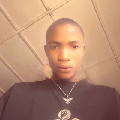 segun