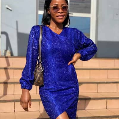 RUBY