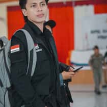 Baldwin_