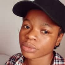 Latif