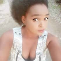 shanice