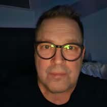 Richard