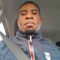 Kobby