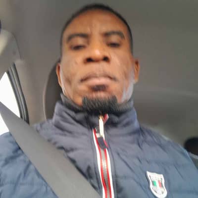 Kobby