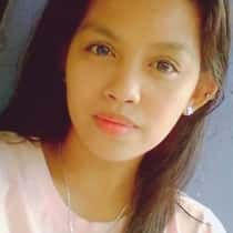 mercykkk