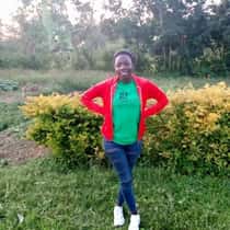 Sheilah