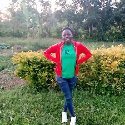 Sheilah