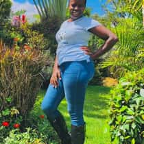 Kendy