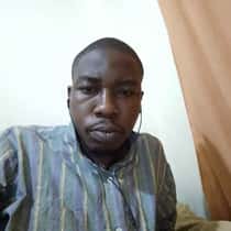 james