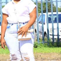 nosipho