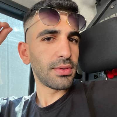 Kaan