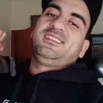 yassine