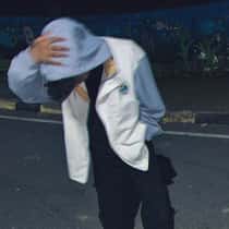 adii