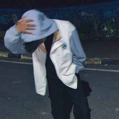 adii