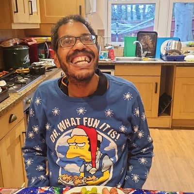 tallpaul