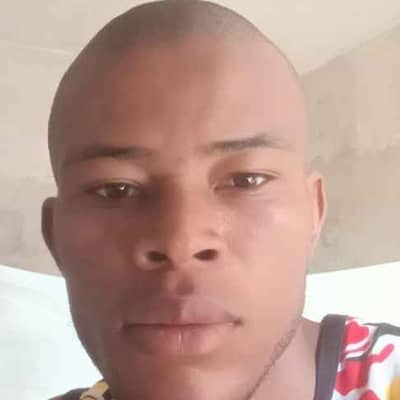 Obunike Nwankwo