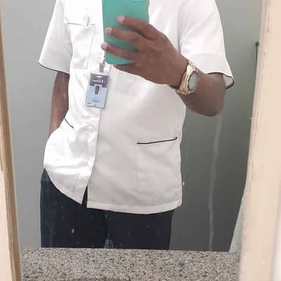 eu sou muito legal