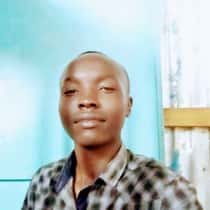 amos