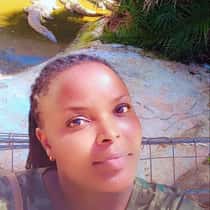 Rhoda