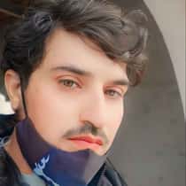 Ayan