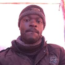 Andrew kehinde