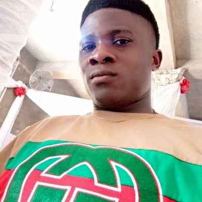 Godwin