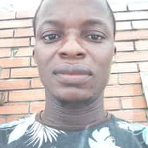 muhammed