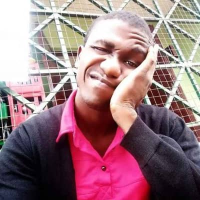 JOEWIZZY