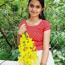 riya