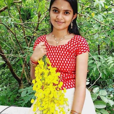 riya