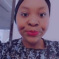 kemigisha rose
