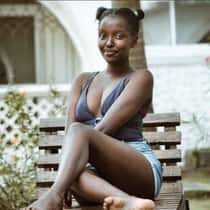 Joyce