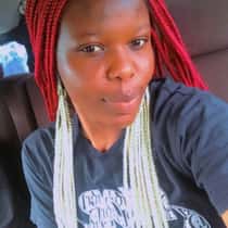 Dumisan