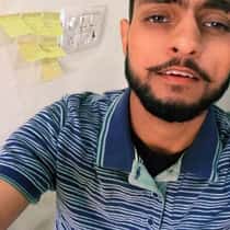 Arora