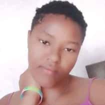 Grace