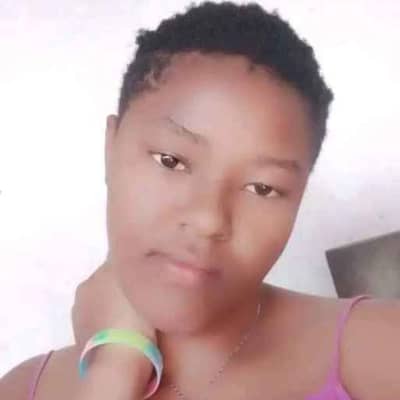 Grace