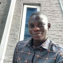 temitopeoladipo93@gmail.