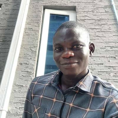 temitopeoladipo93@gmail.