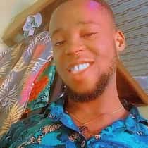 Moses chidoo