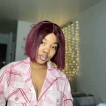 tracy