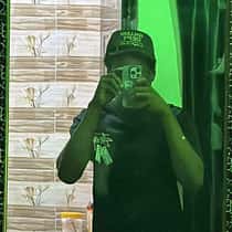 Victor