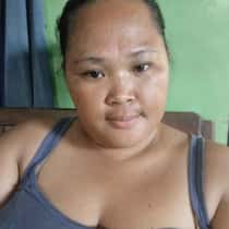 cristine