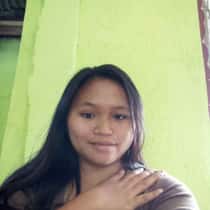 Zhane
