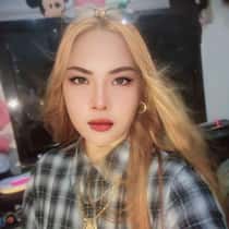 Quinn