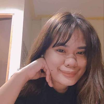 Mary Joy Constancia