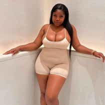 Anayelis