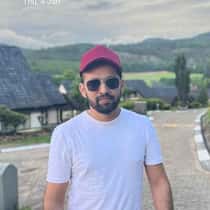 khuram