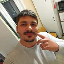 Fabio97