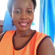 JUMA